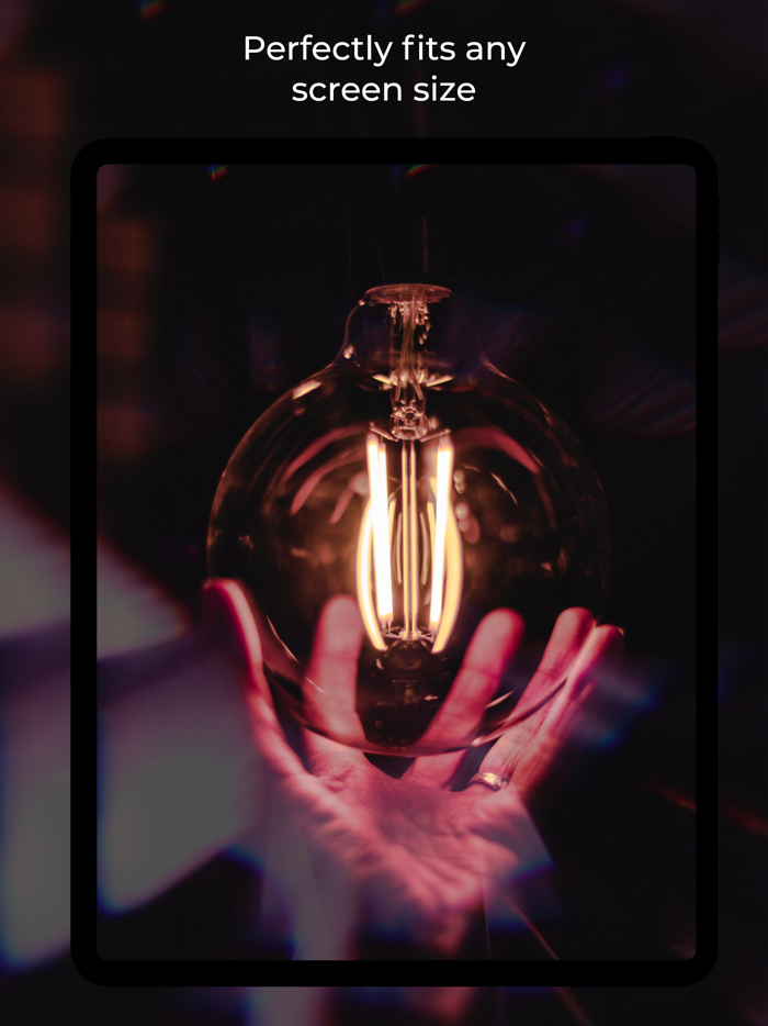 WallHub 4K Wallpapers