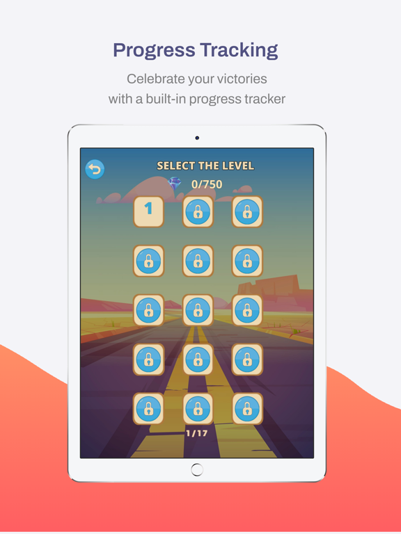 Screenshot #6 pour Unblock Parking 2024 PRO