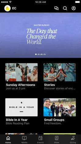 Game screenshot Extraordinary Church mod apk