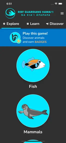 Game screenshot Hawaii SeaLife mod apk