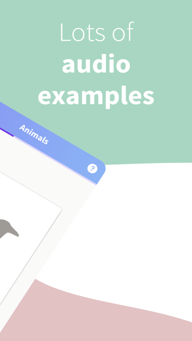 Hey Asana Screenshot