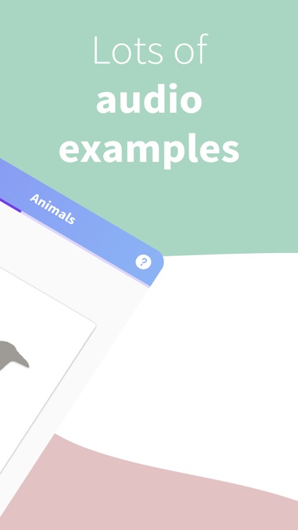 Hey Asana screenshot-5