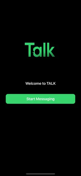Game screenshot T@lk mod apk