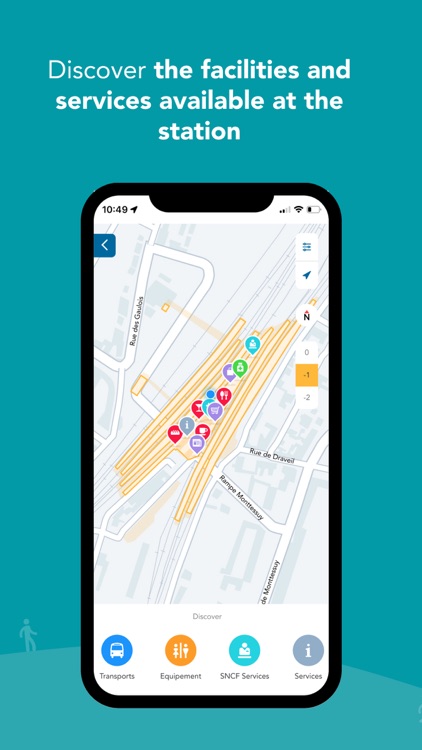 Andilien screenshot-4
