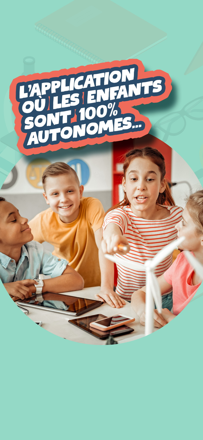 Collège Maths Masters