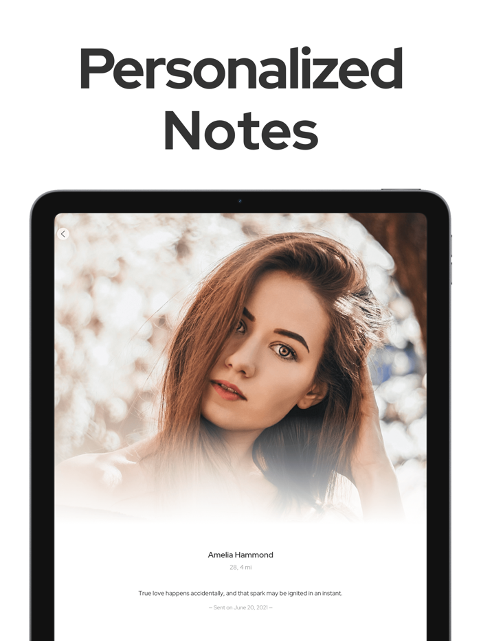 Wild Hook up Meet Dating Me