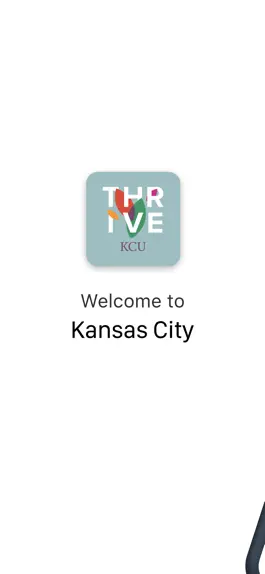 Game screenshot Kansas City University ReadyEd mod apk