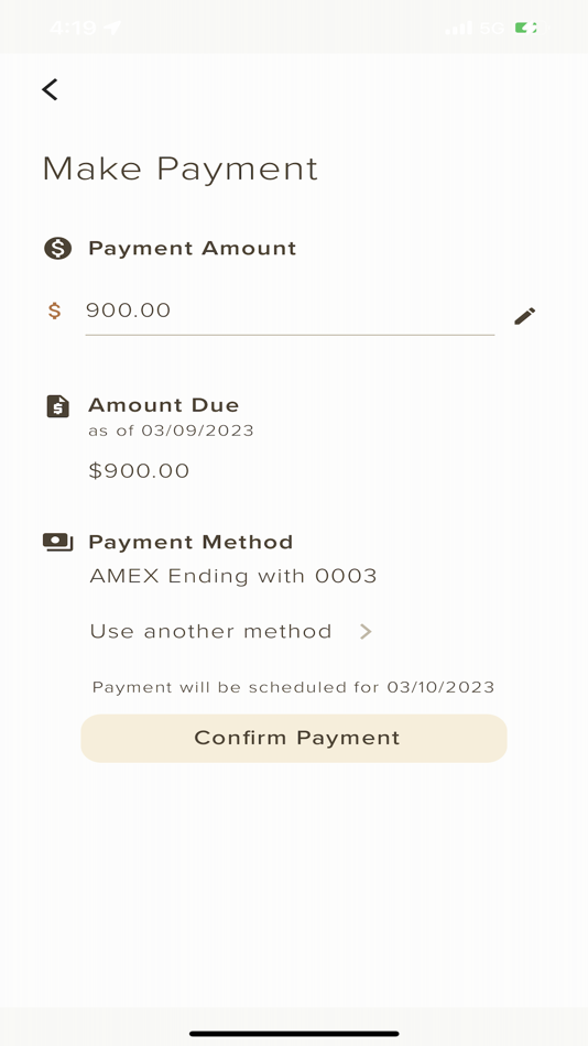 #4. MDVIP Connect (iOS) 게시자: MDVIP, LLC