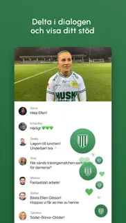 How to cancel & delete bajen idag! 3