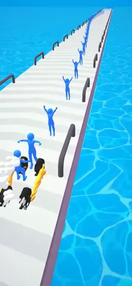 Game screenshot Human Vehicle hack