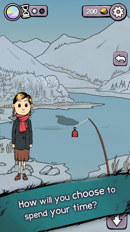 My Child Lebensborn screenshot-3