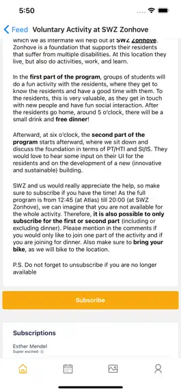 Game screenshot Intermate hack