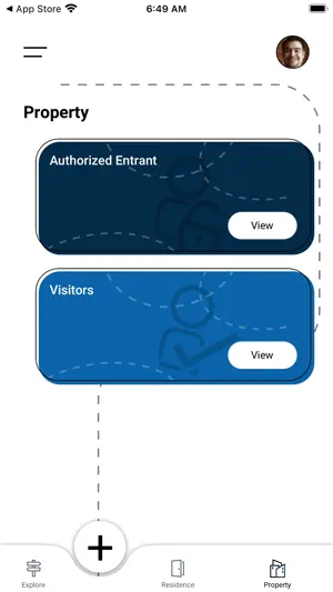 The NRP Group screenshot 4