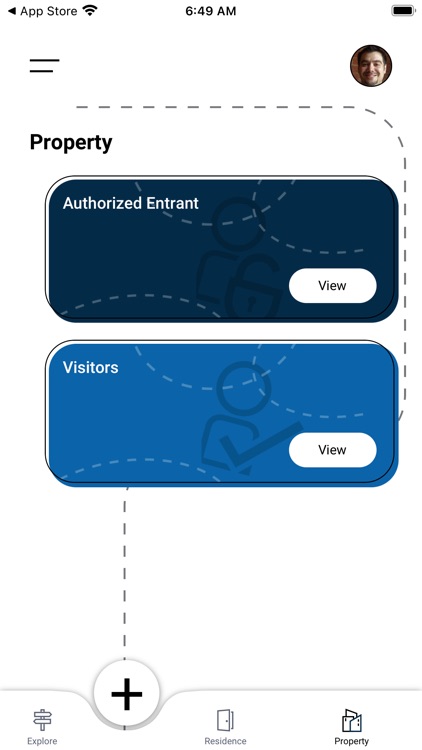 The NRP Group screenshot-3