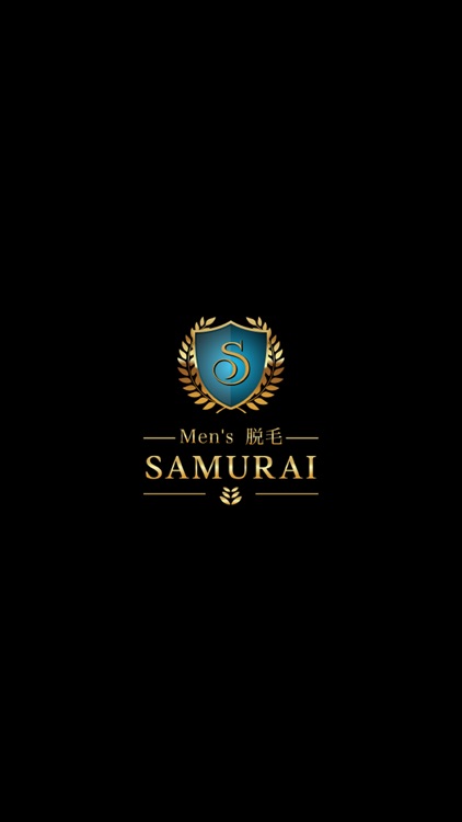 メンズ脱毛リラクゼーションサロン　SAMURAI