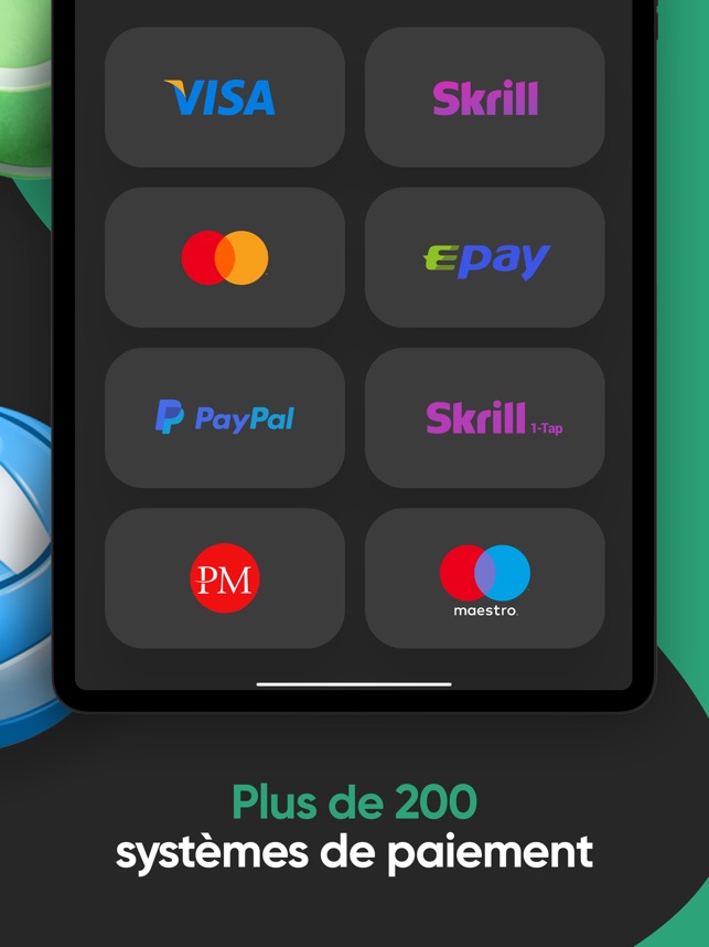 Poll: How Much Do You Earn From https://betwinner-gm.com//betwinner-login/?