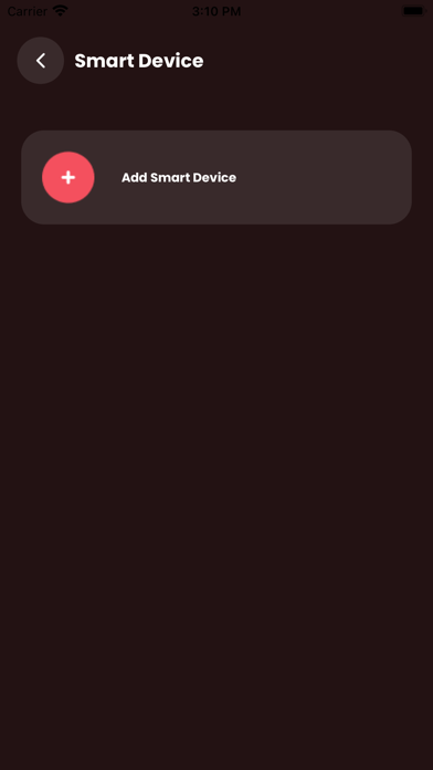 Screenshot #3 pour BeamlyLED