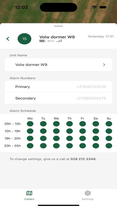 FarmRanger 2 Screenshot