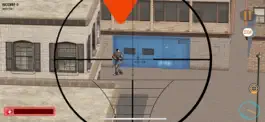 Game screenshot Lead & Attack Terrorist Squad apk