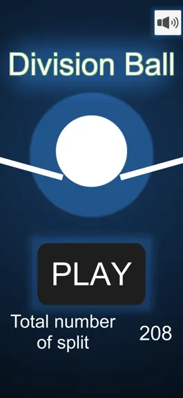 Game screenshot Division Ball mod apk