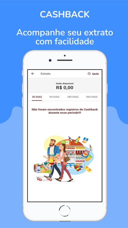 Empório DB screenshot-3