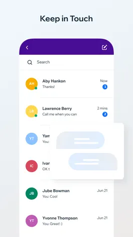 Game screenshot Ferne Health hack