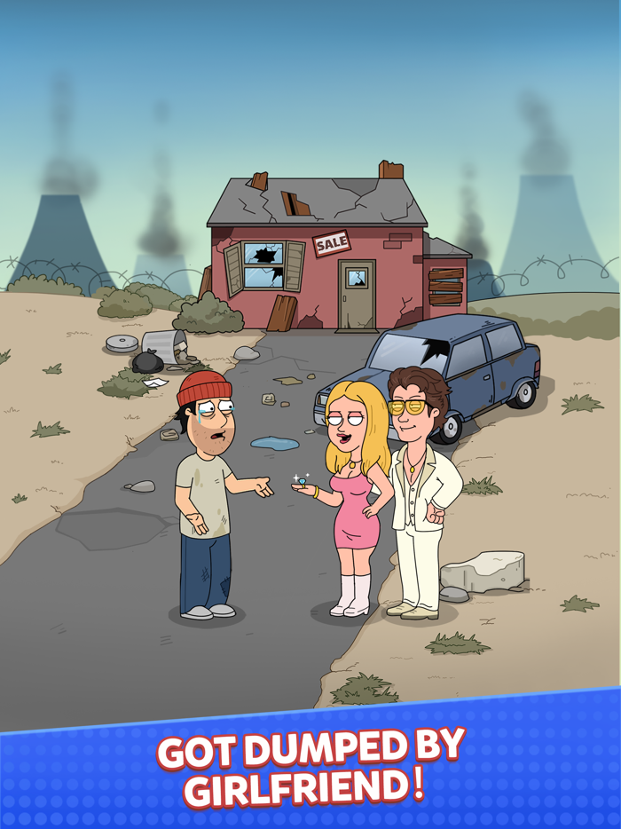 Billionaire Vlogger - Rich Me