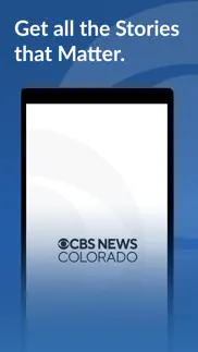 cbs colorado problems & solutions and troubleshooting guide - 1