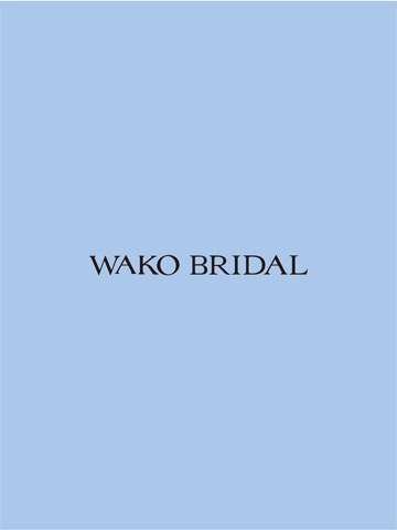 WAKO BRIDALのおすすめ画像1