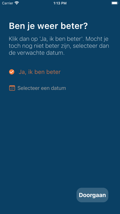 ArdoSZ 2.0 Screenshot