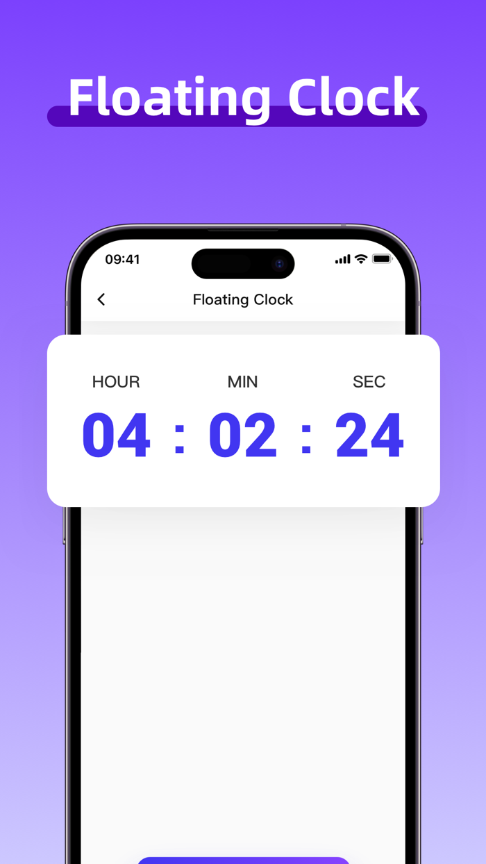 Auto Clicker - Autoclicker 