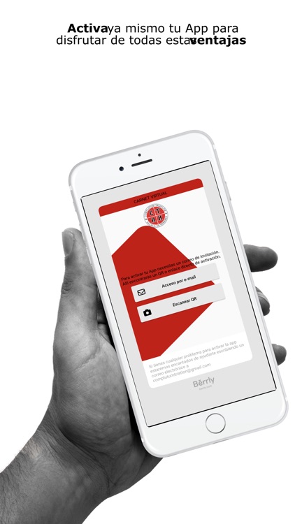 Club Complutum Triatlón screenshot-3