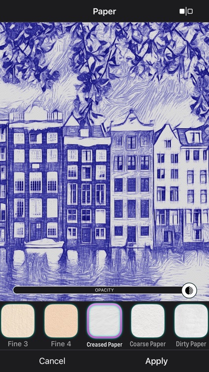 Graphite: Turn Photo to Sketch screenshot-7