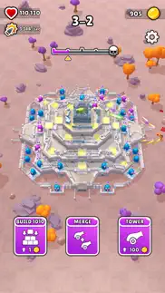 tower craft: master defence problems & solutions and troubleshooting guide - 3