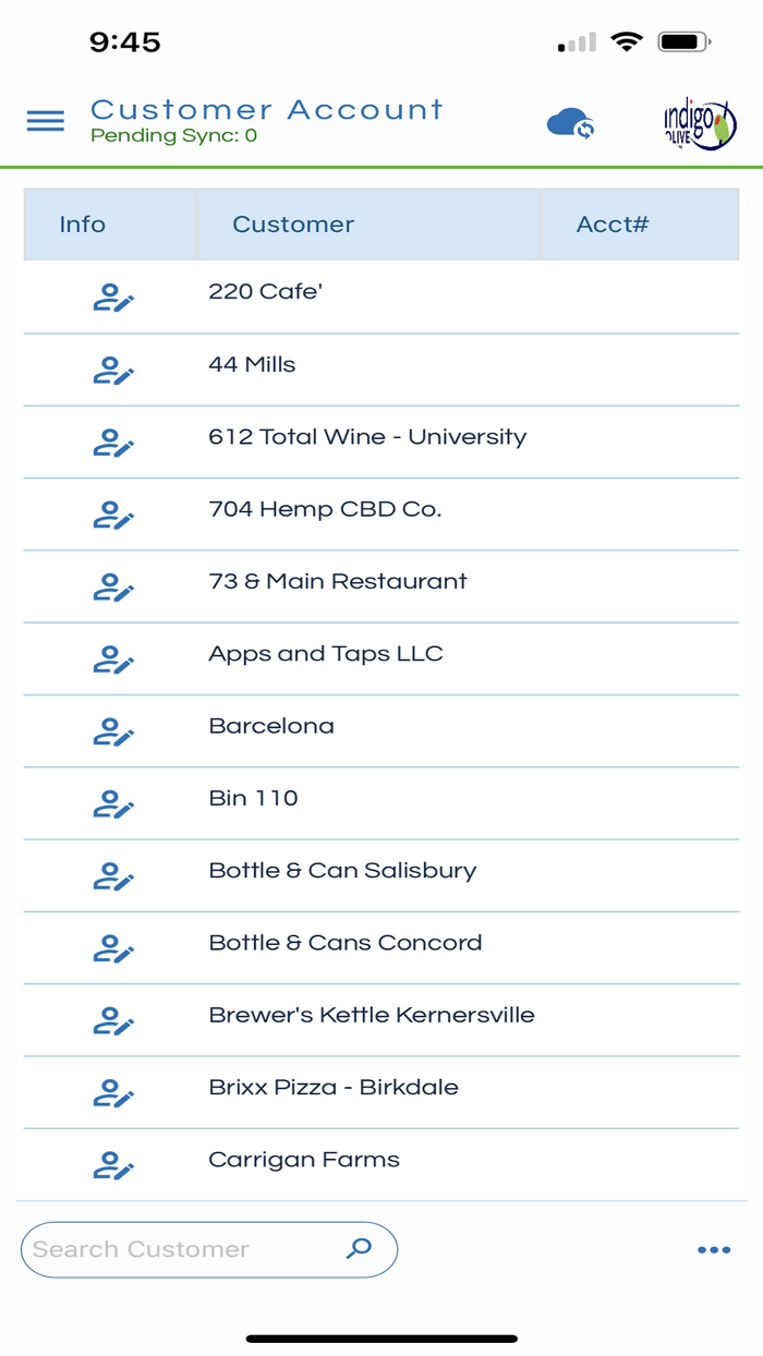 Radius360X-Solutions