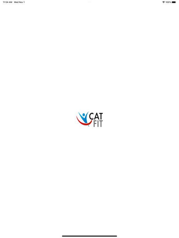 Screenshot #4 pour Catfit
