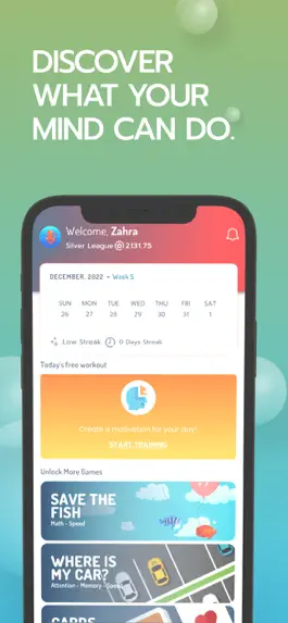 Game screenshot Octothink mod apk