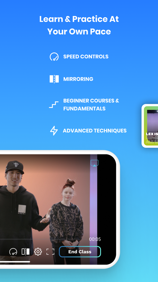 #4. CLI Studios (iOS) 由: CLI Studios
