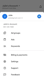 google ads iphone images 4