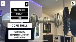 collabtech ar problems & solutions and troubleshooting guide - 3