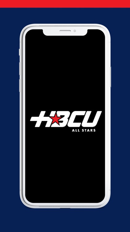 HBCU All-Stars