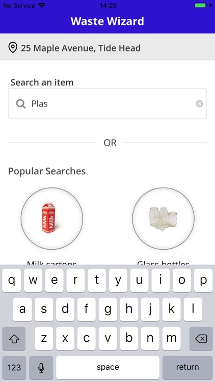 Recycle Restigouche screenshot-3