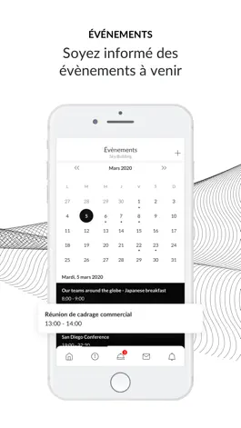Game screenshot H7 hack