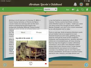 WhizRead screenshot 3