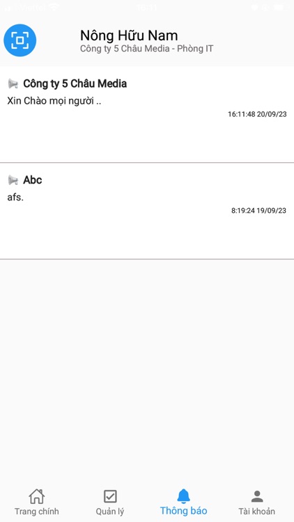 Chuyển đổi số screenshot-3