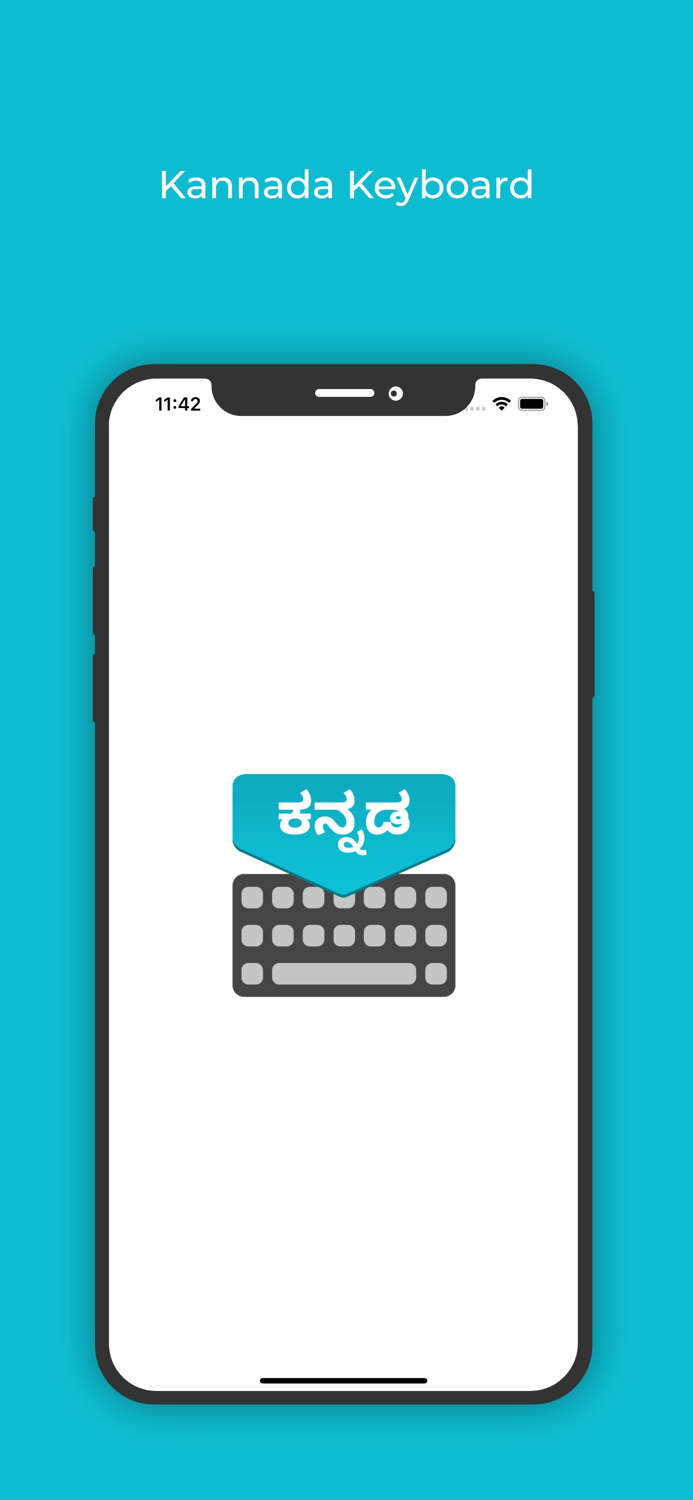 Kannada Keyboard Translator