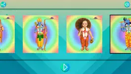 Game screenshot Virtual Game 1.0 hack