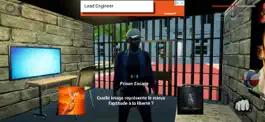 Game screenshot Pros revolution hack