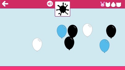 Parauletes Screenshot