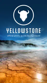 How to cancel & delete yellowstone offline guide 3